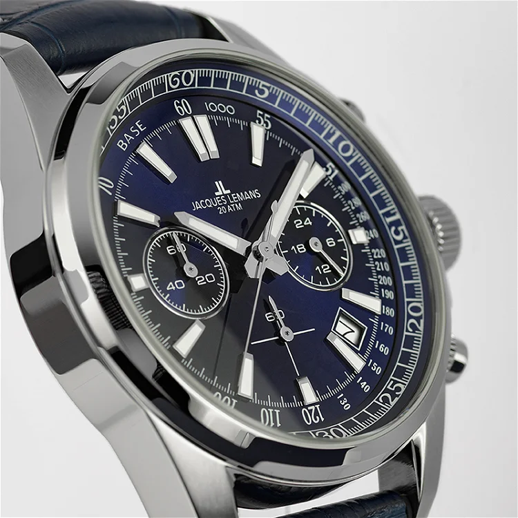 dong-ho-jacques-lemans-jl-1-2117c